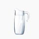 Volare Jug, 1.6 L