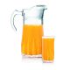Luminarc / Glass ( Jewel  Juice set - 7 Pieces )