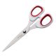 Pedrini / Stainless Steel ( SCISSORS TITANIUM COATING 18 cm )