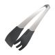 Pedrini / Plastic ( Salad Tong )