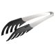 Pedrini / Plastic ( Spaghetti Tong )
