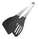 Pedrini / Plastic ( Burger Tong )