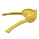 Pedrini / Aluminium ( Lever squeezer )