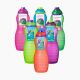 Davina Bottle 700 ml