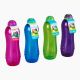 Squeeze Bottle 460 ml