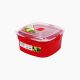 Microwave Steamer  2 litre