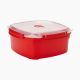 Microwave Steamer  3.2 litre