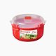 Microwave Lunch Box 915 ml