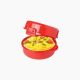 Microwave Lunch Box 271 ml 