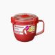 Microwave Soup Mug 900 ml