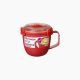 Microwave Soup Mug 565 ml