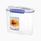 Klip It Cereal Container, 2.8 Liters