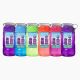 Sport Fusion Bottle 560 ml 