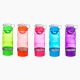 Sport Fusion Bottle 615 ml 