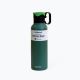 Sistema / Stainless Steel ( Traverse Bottle 600 ml )