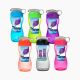 Hourglass Bottle 475ml