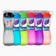 Hourglass Bottle 645 ml