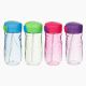 Tritan Quick Flip Bottle 520 ml 