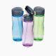 Tritan Quick Flip Bottle 800 ml