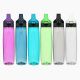 Tritan Adventum Bottle 900ml