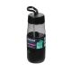 Sistema / Plastic ( Flip Sipper Bottle 1 Liter )