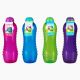 Squeeza Bottle 620 ml