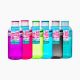 Trio Bottle 480 ml 