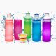 Trio Bottle 700 ml 