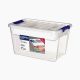 Storage & Small White Tray 3.5 litre
