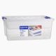 Storage & Large White Tray 7.9 litre