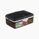 Quaddie  Lunch Box 1.5 litre ZZ