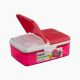 Quaddie Lunch Box 1.5 litre AA