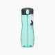Tritan Quick Flip Mint Bottle 800 ml