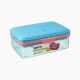 Quaddie  Lunch Box 1.5 litre B