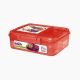 Bento Lunch Lunch Box 1.65 litre C
