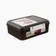 Bento Lunch Lunch Box 1.65 litre D