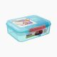 Bento Lunch Lunch Box 1.65 litre