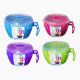 Noodle Bowl Microwave 940 ml