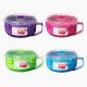 To Go food Bowl 850 ml 