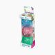 Mini Infuser  set 3  