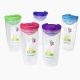 Shaker Bottle 700 ml 