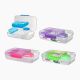 Bento Box To Go Lunch Box 1.76 litre