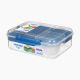 Bento Lunch To Go Lunch Box  1.65 litre