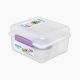 Lunch Cube Max To Go Lunch Box 2 litre