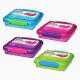 Sandwich Lunch Box 450 ml