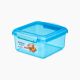 Lunch Plus Lunch Box 1.2 litre