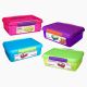 Lunch Lunch Box 2 litre