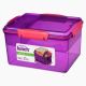 Lunch Box 2.3 litre