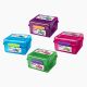 Lunch CubeMax Lunch Box 2litre