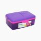 Quaddie  Lunch Box 1.5 litre GG